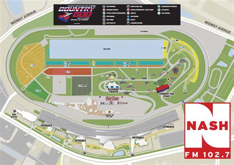 rolex 24 camping 2024|daytona infield rv parking.